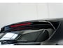 Porsche Panamera Sport Turismo 4.0 Turbo S E-Hybrid l Exclusive Interior l Pano l Burmester l Carbon l