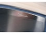 Porsche Panamera Sport Turismo 4.0 Turbo S E-Hybrid l Exclusive Interior l Pano l Burmester l Carbon l