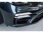 Porsche Panamera Sport Turismo 4.0 Turbo S E-Hybrid l Exclusive Interior l Pano l Burmester l Carbon l