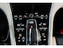 Porsche Panamera Sport Turismo 4.0 Turbo S E-Hybrid l Exclusive Interior l Pano l Burmester l Carbon l