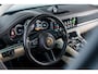 Porsche Panamera Sport Turismo 4.0 Turbo S E-Hybrid l Exclusive Interior l Pano l Burmester l Carbon l