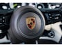 Porsche Panamera Sport Turismo 4.0 Turbo S E-Hybrid l Exclusive Interior l Pano l Burmester l Carbon l
