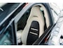 Porsche Panamera Sport Turismo 4.0 Turbo S E-Hybrid l Exclusive Interior l Pano l Burmester l Carbon l