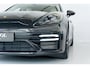 Porsche Panamera Sport Turismo 4.0 Turbo S E-Hybrid l Exclusive Interior l Pano l Burmester l Carbon l
