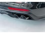 Porsche Panamera Sport Turismo 4.0 Turbo S E-Hybrid l Exclusive Interior l Pano l Burmester l Carbon l