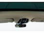 Porsche Panamera Sport Turismo 4.0 Turbo S E-Hybrid l Exclusive Interior l Pano l Burmester l Carbon l