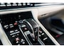 Porsche Panamera Sport Turismo 4.0 Turbo S E-Hybrid l Exclusive Interior l Pano l Burmester l Carbon l