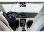Porsche Panamera Sport Turismo 4.0 Turbo S E-Hybrid l Exclusive Interior l Pano l Burmester l Carbon l