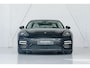 Porsche Panamera Sport Turismo 4.0 Turbo S E-Hybrid l Exclusive Interior l Pano l Burmester l Carbon l