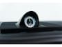 Porsche Panamera Sport Turismo 4.0 Turbo S E-Hybrid l Exclusive Interior l Pano l Burmester l Carbon l