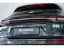 Porsche Panamera Sport Turismo 4.0 Turbo S E-Hybrid l Exclusive Interior l Pano l Burmester l Carbon l