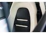 Porsche Panamera Sport Turismo 4.0 Turbo S E-Hybrid l Exclusive Interior l Pano l Burmester l Carbon l