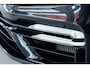 Porsche Panamera Sport Turismo 4.0 Turbo S E-Hybrid l Exclusive Interior l Pano l Burmester l Carbon l