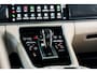 Porsche Panamera Sport Turismo 4.0 Turbo S E-Hybrid l Exclusive Interior l Pano l Burmester l Carbon l