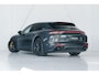 Porsche Panamera Sport Turismo 4.0 Turbo S E-Hybrid l Exclusive Interior l Pano l Burmester l Carbon l