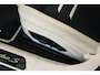 Porsche Panamera Sport Turismo 4.0 Turbo S E-Hybrid l Exclusive Interior l Pano l Burmester l Carbon l
