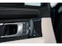 Porsche Panamera Sport Turismo 4.0 Turbo S E-Hybrid l Exclusive Interior l Pano l Burmester l Carbon l