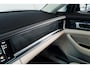 Porsche Panamera Sport Turismo 4.0 Turbo S E-Hybrid l Exclusive Interior l Pano l Burmester l Carbon l
