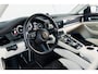 Porsche Panamera Sport Turismo 4.0 Turbo S E-Hybrid l Exclusive Interior l Pano l Burmester l Carbon l