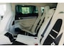 Porsche Panamera Sport Turismo 4.0 Turbo S E-Hybrid l Exclusive Interior l Pano l Burmester l Carbon l
