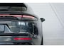 Porsche Panamera Sport Turismo 4.0 Turbo S E-Hybrid l Exclusive Interior l Pano l Burmester l Carbon l