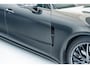 Porsche Panamera Sport Turismo 4.0 Turbo S E-Hybrid l Exclusive Interior l Pano l Burmester l Carbon l