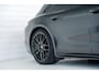 Porsche Panamera Sport Turismo 4.0 Turbo S E-Hybrid l Exclusive Interior l Pano l Burmester l Carbon l