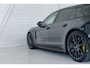 Porsche Panamera Sport Turismo 4.0 Turbo S E-Hybrid l Exclusive Interior l Pano l Burmester l Carbon l