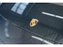Porsche Panamera Sport Turismo 4.0 Turbo S E-Hybrid l Exclusive Interior l Pano l Burmester l Carbon l