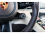 Porsche Panamera Sport Turismo 4.0 Turbo S E-Hybrid l Exclusive Interior l Pano l Burmester l Carbon l