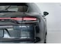 Porsche Panamera Sport Turismo 4.0 Turbo S E-Hybrid l Exclusive Interior l Pano l Burmester l Carbon l