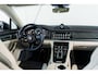 Porsche Panamera Sport Turismo 4.0 Turbo S E-Hybrid l Exclusive Interior l Pano l Burmester l Carbon l