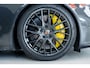 Porsche Panamera Sport Turismo 4.0 Turbo S E-Hybrid l Exclusive Interior l Pano l Burmester l Carbon l