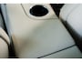 Porsche Panamera Sport Turismo 4.0 Turbo S E-Hybrid l Exclusive Interior l Pano l Burmester l Carbon l