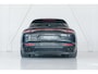Porsche Panamera Sport Turismo 4.0 Turbo S E-Hybrid l Exclusive Interior l Pano l Burmester l Carbon l