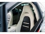 Porsche Panamera Sport Turismo 4.0 Turbo S E-Hybrid l Exclusive Interior l Pano l Burmester l Carbon l