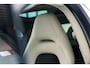 Porsche Panamera Sport Turismo 4.0 Turbo S E-Hybrid l Exclusive Interior l Pano l Burmester l Carbon l