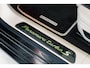 Porsche Panamera Sport Turismo 4.0 Turbo S E-Hybrid l Exclusive Interior l Pano l Burmester l Carbon l
