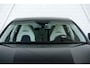 Porsche Panamera Sport Turismo 4.0 Turbo S E-Hybrid l Exclusive Interior l Pano l Burmester l Carbon l