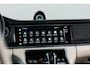 Porsche Panamera Sport Turismo 4.0 Turbo S E-Hybrid l Exclusive Interior l Pano l Burmester l Carbon l