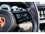 Porsche Panamera Sport Turismo 4.0 Turbo S E-Hybrid l Exclusive Interior l Pano l Burmester l Carbon l