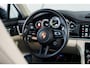 Porsche Panamera Sport Turismo 4.0 Turbo S E-Hybrid l Exclusive Interior l Pano l Burmester l Carbon l