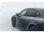 Porsche Panamera Sport Turismo 4.0 Turbo S E-Hybrid l Exclusive Interior l Pano l Burmester l Carbon l