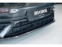 Porsche Panamera Sport Turismo 4.0 Turbo S E-Hybrid l Exclusive Interior l Pano l Burmester l Carbon l