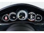 Porsche Panamera Sport Turismo 4.0 Turbo S E-Hybrid l Exclusive Interior l Pano l Burmester l Carbon l