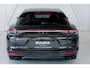 Porsche Panamera Sport Turismo 4.0 Turbo S E-Hybrid l Exclusive Interior l Pano l Burmester l Carbon l