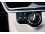 Porsche Panamera Sport Turismo 4.0 Turbo S E-Hybrid l Exclusive Interior l Pano l Burmester l Carbon l