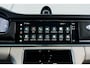 Porsche Panamera Sport Turismo 4.0 Turbo S E-Hybrid l Exclusive Interior l Pano l Burmester l Carbon l