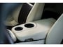 Porsche Panamera Sport Turismo 4.0 Turbo S E-Hybrid l Exclusive Interior l Pano l Burmester l Carbon l
