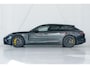 Porsche Panamera Sport Turismo 4.0 Turbo S E-Hybrid l Exclusive Interior l Pano l Burmester l Carbon l